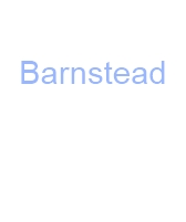 A1013-B-61 - Barnstead Still Electric 2G 1PH 240V A1013-B-61 - Barnstead Still Electric 2G 1PH 240V