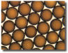 FINE MESH RESIN - Bulk Fine Mesh Resin 1 Cubic Foot Bag FINE MESH RESIN - Bulk Fine Mesh Resin 1 Cubic Foot Bag
