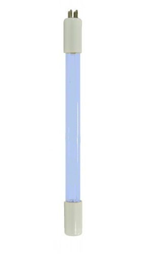 UV602803 - Replacement Lamp - UVMAX-3A UV602803 - Replacement Lamp - UVMAX-3A