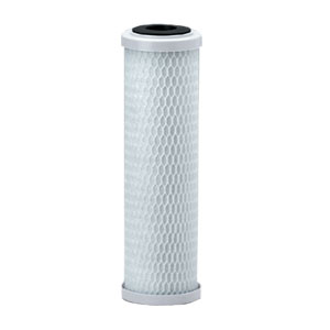 CF10D1 - Activated Carbon Filter