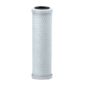 CF10D1 - Activated Carbon Filter CF10D1 - Activated Carbon Filter