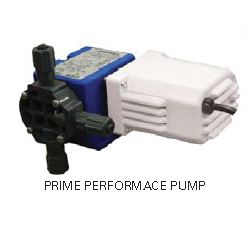 100-015 115-B - Chem-Tech Prime Performance Feed Pump 100-015 115-B - Chem-Tech Prime Performance Feed Pump