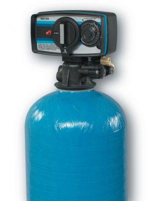 56AFB-10-KL - Katalox Light System 56AFB-10-KL - Katalox Light System