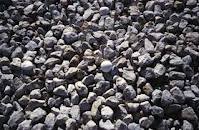 GRAVEL-14-16-BOX - Standard Filtration Gravel Pack for Most Devices GRAVEL-14-16-BOX - Standard Filtration Gravel Pack for Most Devices