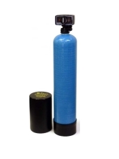 56/16AIF-10-MG - Iron Filter - Manganese Greensand - 5 g.p.m. 56/16AIF-10-MG - Iron Filter - Manganese Greensand - 5 g.p.m.