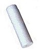 PF10D1 - 5 Micron Prefilter PF10D1 - 5 Micron Prefilter